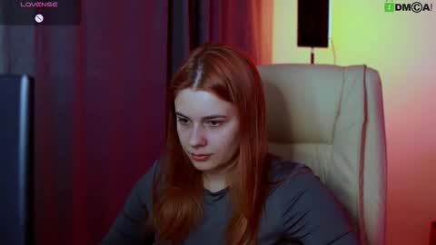 red__dizzy online show from March 24, 2026, 8:47 pm