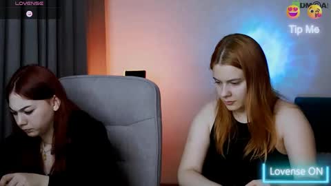 red__dizzy online show from May 20, 2026, 8:04 pm