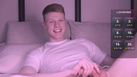 Dima 3 online show from February 25, 2025, 5:47 pm