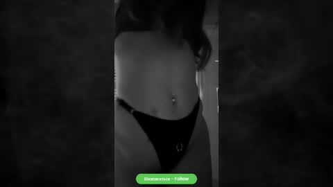 Snapshot of red_angel_7 chatting on April 1, 2026, 8:04 am Stasya online show from April 1, 2026, 8:04 am