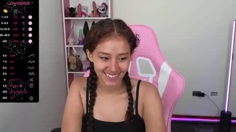 Barbie -----  online show from January 4, 2025, 2:56 pm