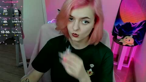 Snapshot of red_bestie_ chatting on February 15, 2025, 1:49 pm Bestie online show from February 15, 2025, 1:49 pm