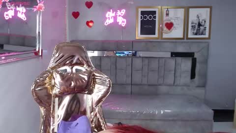 Hi Stream 800am to 200pm online show from March 8, 2026, 1:14 am