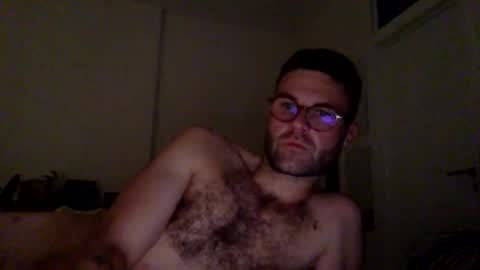 red_cat_93 online show from May 24, 2026, 10:59 pm