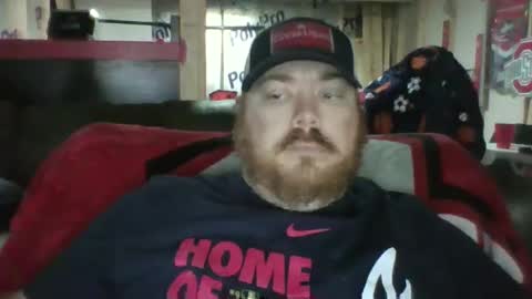 Snapshot of red_dragon_52 chatting on March 15, 2026, 1:55 am red_dragon_52 online show from March 15, 2026, 1:55 am