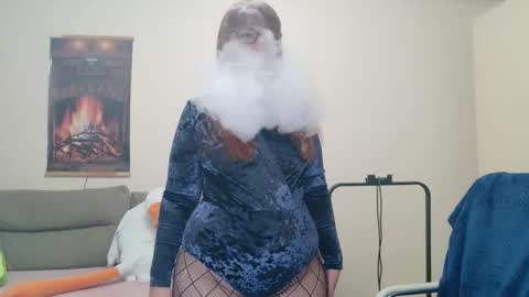 Lisa online show from March 23, 2026, 2:59 am