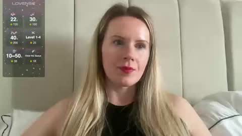 Rosie online show from February 2, 2025, 2:02 pm