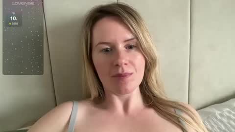 Rosie online show from February 4, 2025, 12:55 pm