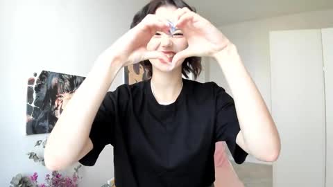 Snapshot of red_mok chatting on October 2, 2025, 12:50 am Neta online show from October 2, 2025, 12:50 am