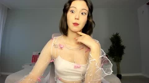 Snapshot of red_mok chatting on October 14, 2025, 12:55 am Neta online show from October 14, 2025, 12:55 am