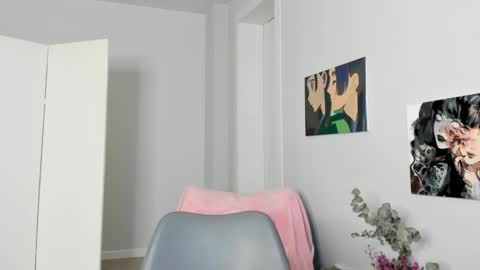 Snapshot of red_mok chatting on October 16, 2025, 12:44 am Neta online show from October 16, 2025, 12:44 am