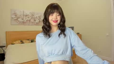 Snapshot of red_mok chatting on October 20, 2025, 3:51 am Neta online show from October 20, 2025, 3:51 am