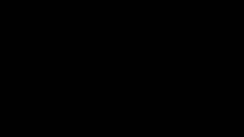 Snapshot of red_mok chatting on October 22, 2025, 12:44 am Neta online show from October 22, 2025, 12:44 am