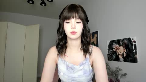 Snapshot of red_mok chatting on October 23, 2025, 12:54 am Neta online show from October 23, 2025, 12:54 am