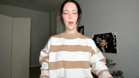 Snapshot of red_mok chatting on November 4, 2025, 1:16 am Neta online show from November 4, 2025, 1:16 am