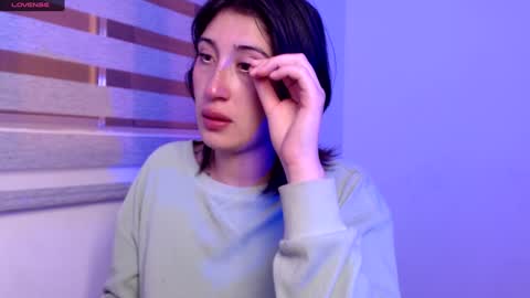 Snapshot of red_moonn chatting on December 12, 2024, 1:49 pm IG OF red moonn online show from December 12, 2024, 1:49 pm