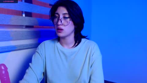 Snapshot of red_moonn chatting on December 12, 2024, 4:53 pm IG OF red moonn online show from December 12, 2024, 4:53 pm