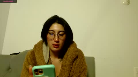 Snapshot of red_moonn chatting on January 6, 2025, 12:02 pm IG OF red moonn online show from January 6, 2025, 12:02 pm