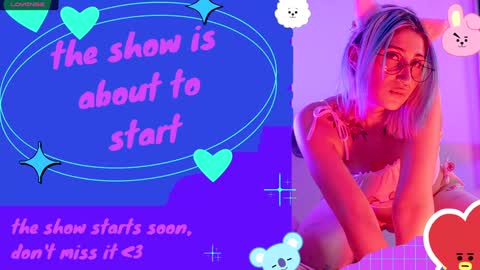 Snapshot of red_moonn chatting on January 13, 2025, 12:09 am IG OF red moonn online show from January 13, 2025, 12:09 am