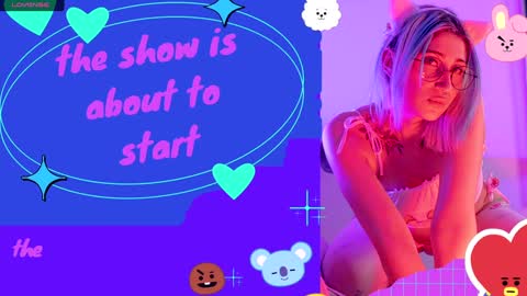 IG   OF red moonn online show from January 15, 2025, 10:38 am