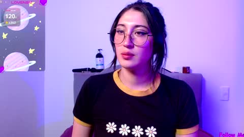 Snapshot of red_moonn chatting on January 16, 2025, 1:36 pm IG OF red moonn online show from January 16, 2025, 1:36 pm