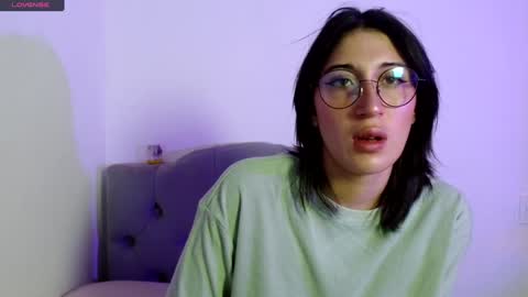 Snapshot of red_moonn chatting on January 27, 2025, 11:22 am IG OF red moonn online show from January 27, 2025, 11:22 am