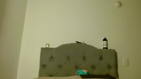 Snapshot of red_moonn chatting on February 7, 2025, 11:34 am IG OF red moonn online show from February 7, 2025, 11:34 am