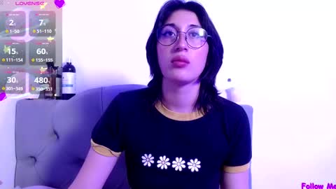 Snapshot of red_moonn chatting on March 8, 2025, 3:13 pm IG OF red moonn online show from March 8, 2025, 3:13 pm