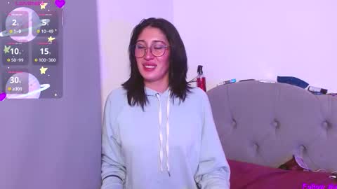 Snapshot of red_moonn chatting on September 12, 2025, 4:45 am IG OF red moonn online show from September 12, 2025, 4:45 am