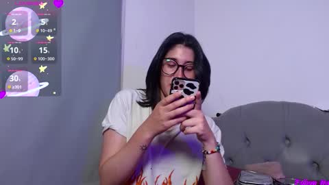 Snapshot of red_moonn chatting on October 3, 2025, 3:14 am IG OF red moonn online show from October 3, 2025, 3:14 am