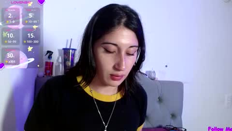 Snapshot of red_moonn chatting on October 29, 2025, 4:59 am IG OF red moonn online show from October 29, 2025, 4:59 am