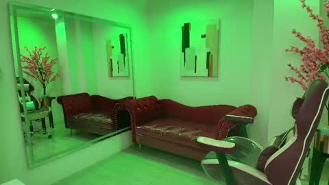 Snapshot of red_moonx chatting on February 7, 2025, 1:04 am Res Moon online show from February 7, 2025, 1:04 am