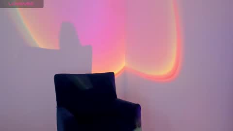 Snapshot of red_morgan chatting on January 28, 2025, 10:23 pm red_morgan online show from January 28, 2025, 10:23 pm