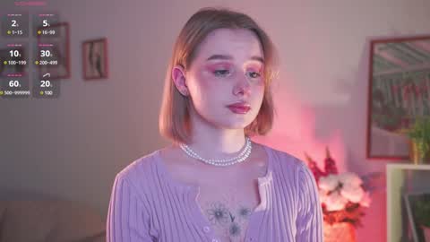 Snapshot of red_queeen chatting on December 11, 2024, 8:28 pm QUEEN OF EVIL online show from December 11, 2024, 8:28 pm