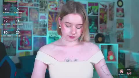 Snapshot of red_queeen chatting on February 20, 2025, 8:28 am QUEEN OF EVIL online show from February 20, 2025, 8:28 am