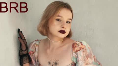 Snapshot of red_queeen chatting on March 4, 2025, 8:13 am QUEEN OF EVIL online show from March 4, 2025, 8:13 am