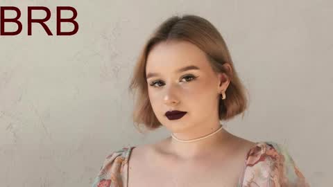 Snapshot of red_queeen chatting on March 6, 2025, 5:14 am QUEEN OF EVIL online show from March 6, 2025, 5:14 am