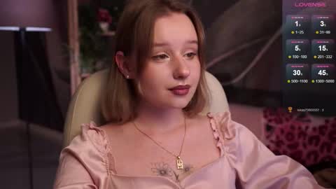 Snapshot of red_queeen chatting on September 27, 2025, 5:51 pm QUEEN OF EVIL online show from September 27, 2025, 5:51 pm