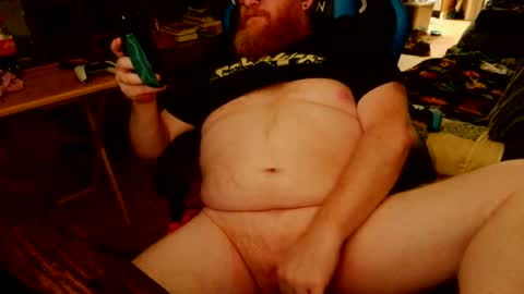 red_sea_bear online show from July 26, 2026, 5:04 am