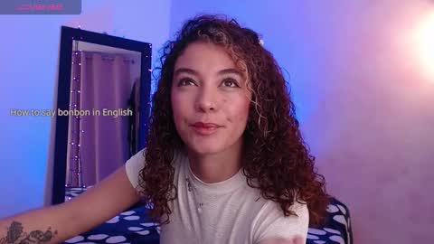 Snapshot of red_velvett0 chatting on March 1, 2026, 6:15 am red_velvett0 online show from March 1, 2026, 6:15 am