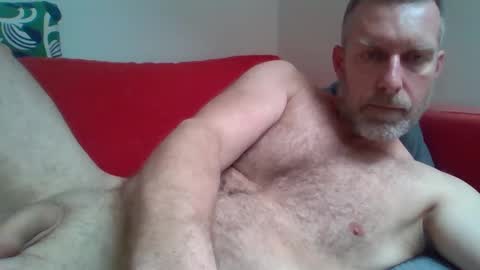 Snapshot of redandbluecloud chatting on January 7, 2025, 12:31 pm Red online show from January 7, 2025, 12:31 pm