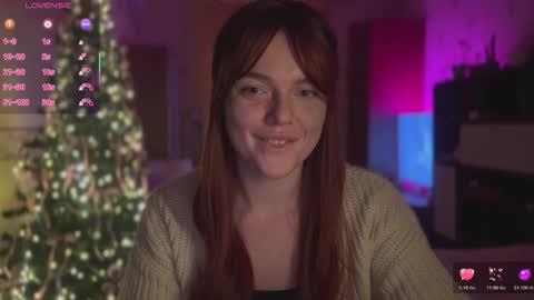 redaplle2 online show from December 16, 2025, 11:43 pm