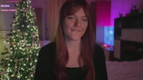 redaplle2 online show from January 16, 2026, 11:42 pm