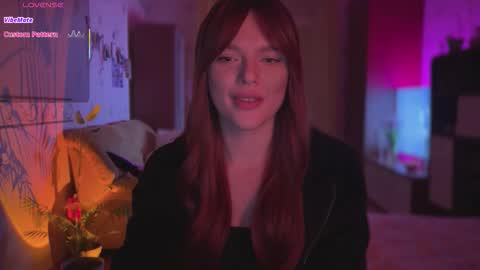 redaplle2 online show from February 27, 2026, 10:54 pm