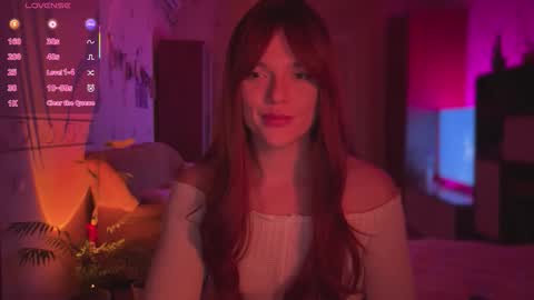 redaplle2 online show from April 10, 2026, 9:52 pm