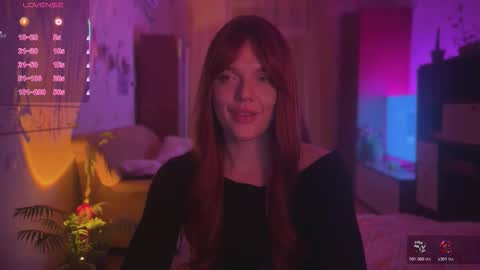 redaplle2 online show from May 15, 2026, 11:56 pm