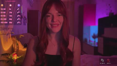 redaplle2 online show from May 20, 2026, 9:32 pm