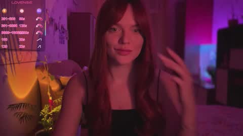 redaplle2 online show from June 8, 2026, 8:42 pm