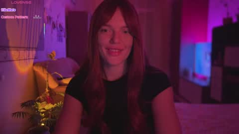redaplle2 online show from June 30, 2026, 9:27 pm