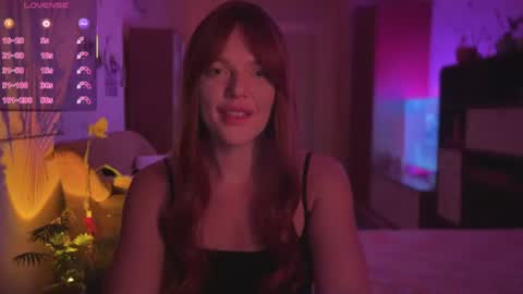 redaplle2 online show from July 7, 2026, 8:13 pm